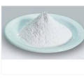 Pharmaceutical Grade L- Isoleucine Food Additive